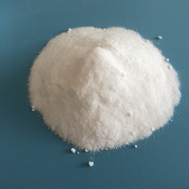 元明粉的分類(lèi)有哪些？