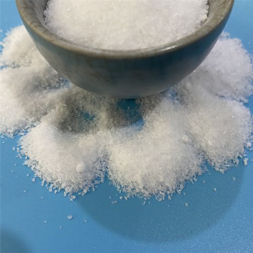 農業(yè)級磷酸二氫鉀