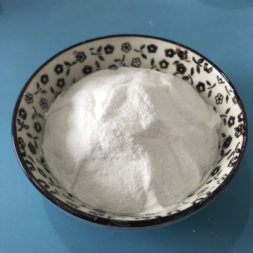 無(wú)水硫酸鋅